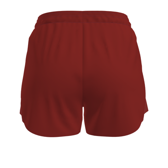 Lead 2.0 Shorts Dame