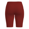 Trainer Kort Tights Dame