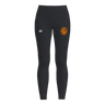 Trainer Tights Dame