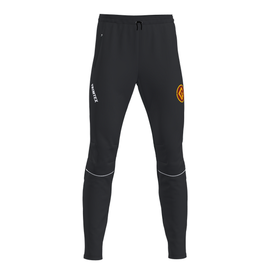 Trainer 3.0 Bukse Herre