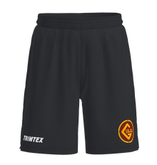 Adapt 2.0 Shorts Herre