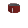 Pulse pannebånd