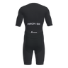 Aero 4 Speedsuit LD Men (9870545387795)