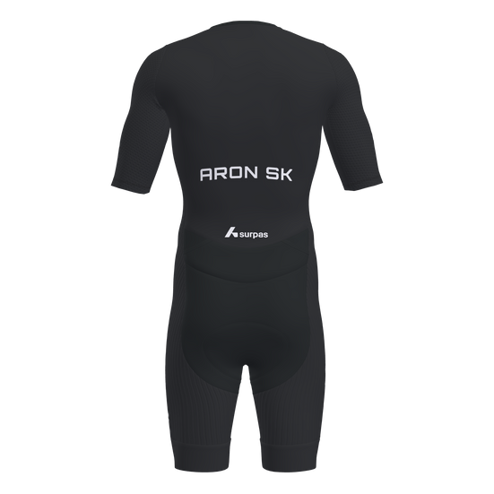 Aero 4 Speedsuit LD Women (9870545453331)