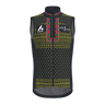 Shift Vest Men (9879012081939)
