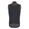 Shift Vest Men (9879012081939)