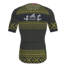 Shift Shirt SS Women (9879013261587)