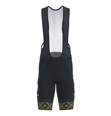 Shift Bib Shorts Men (9879013294355)