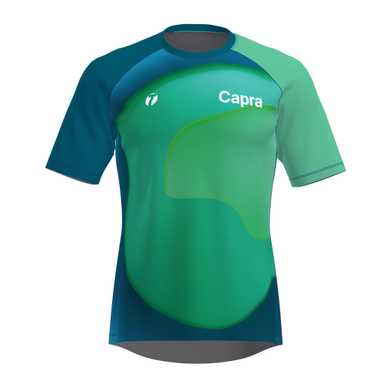 Free 2.0 T-shirt SS Women (9881596461331)