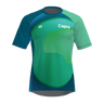 Free 2.0 T-shirt SS Women (9881596461331)