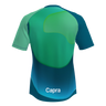 Free 2.0 T-shirt SS Women (9881596461331)