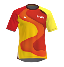 Free 2.0 T-shirt SS Women (9881596559635)