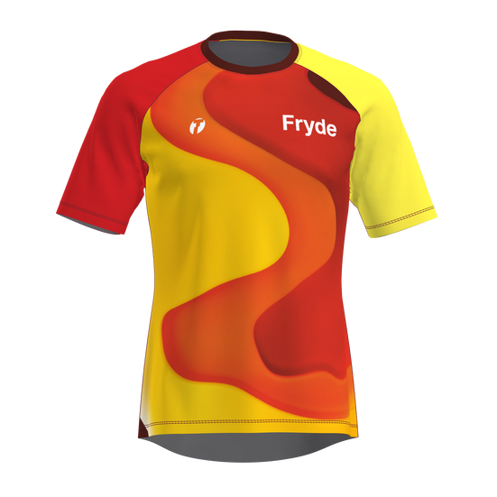 Free 2.0 T-shirt SS Women (9881596559635)