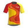 Free 2.0 T-shirt SS Women (9881596559635)