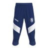 Trail O-pants Junior