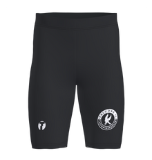 Lead Short Tights Men (10002406113555)