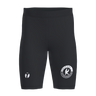 Lead Short Tights Men (10002406113555)