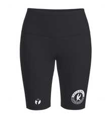 Lead Short Tights Women (10002406441235)