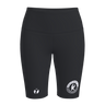 Lead Short Tights Women (10002406441235)