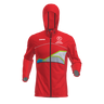 Feather Jacket Men (9873047716115)