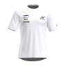 Free 2.0 T-Skjorte Dame