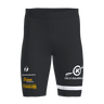 Lead Kort Tights Junior