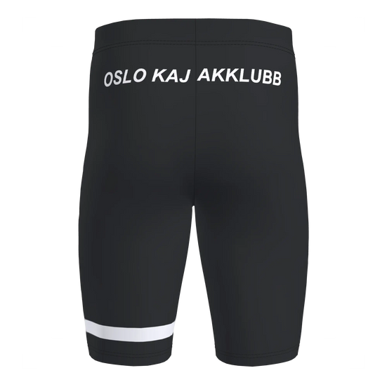 Lead Kort Tights Junior