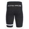 Lead Kort Tights Junior