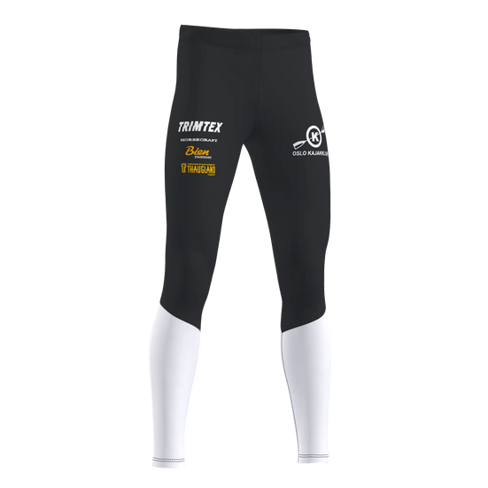 Rapid Tights Herre