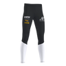 Rapid Tights Herre