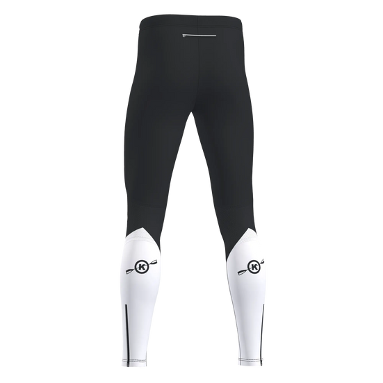 Rapid Tights Herre