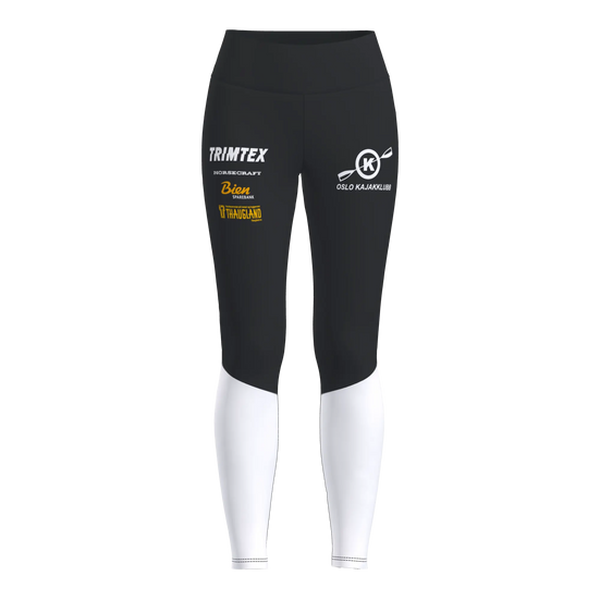 Rapid Tights Dame