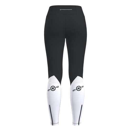 Rapid Tights Dame