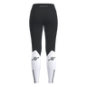 Rapid Tights Dame