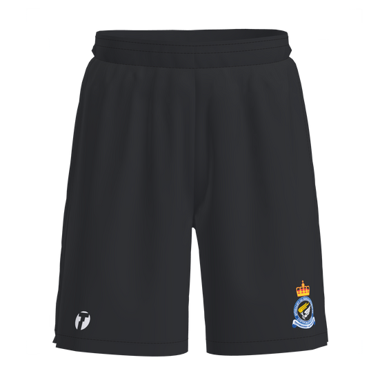 Adapt 2.0 Shorts Herre