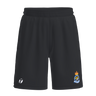 Adapt 2.0 Shorts Herre