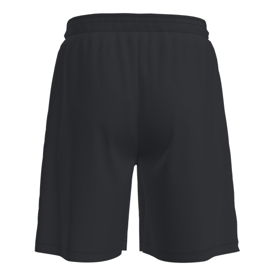 Adapt 2.0 Shorts Herre