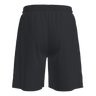 Adapt 2.0 Shorts Herre