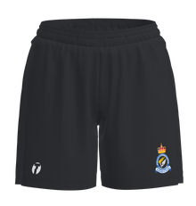 Adapt 2.0 Shorts Dame