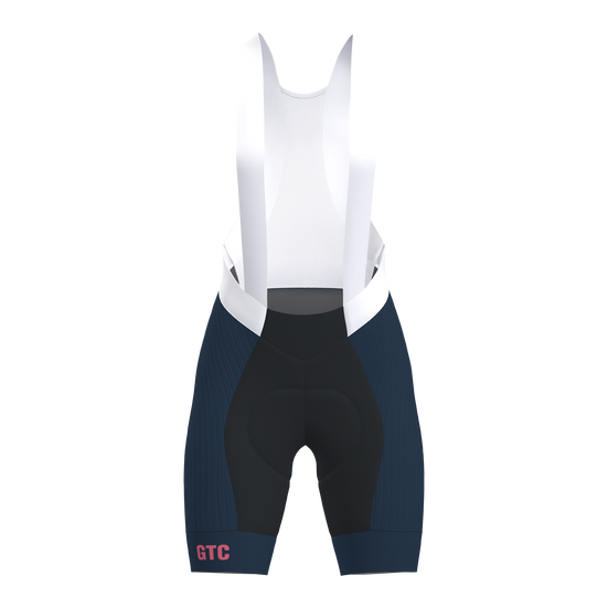 Aero 2.0 Bib Shorts Women (9883231781139)