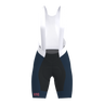 Aero 2.0 Bib Shorts Women (9883231781139)