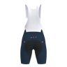Aero 2.0 Bib Shorts Women (9883231781139)