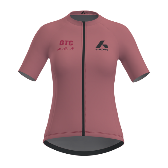 Shift Shirt SS Women (9883231879443)