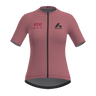 Shift Shirt SS Women (9883231879443)