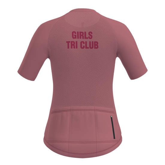 Shift Shirt SS Women (9883231879443)