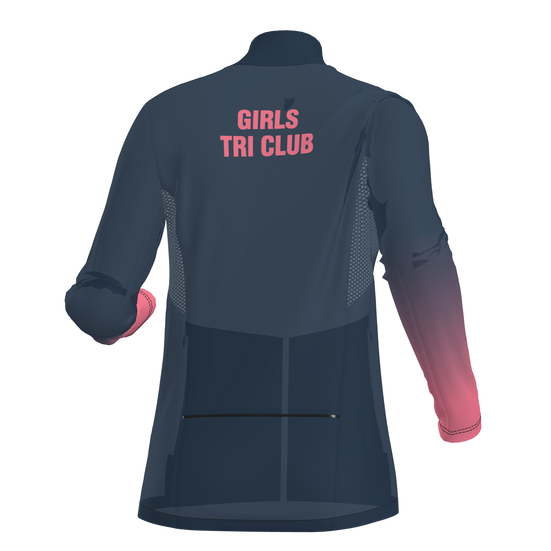 Pace Jacket Women (9883231944979)