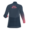 Pace Jacket Women (9883231944979)
