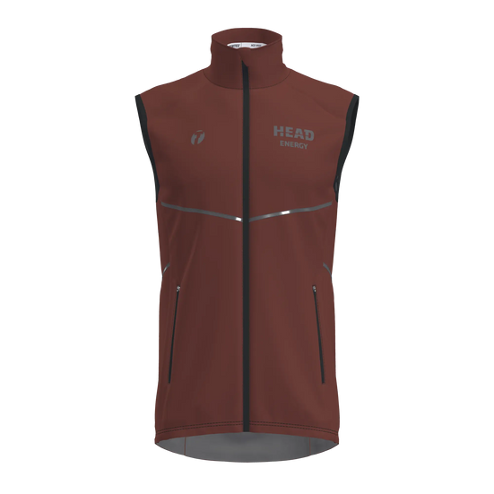 Ace Vest Men