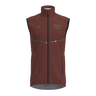 Ace Vest Men