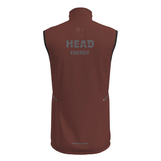 Ace Vest Dame